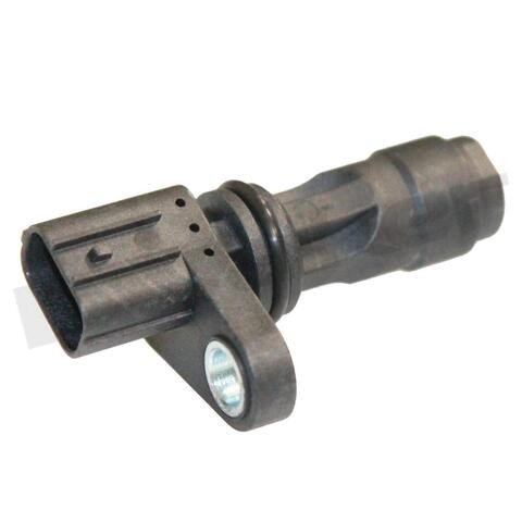 Engine Crankshaft Position Sensor from Walker Products part number 235-1338