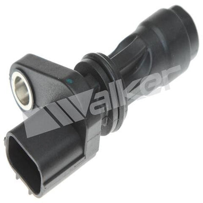 Walker Products 235-1338 Engine Crankshaft Position Sensor
