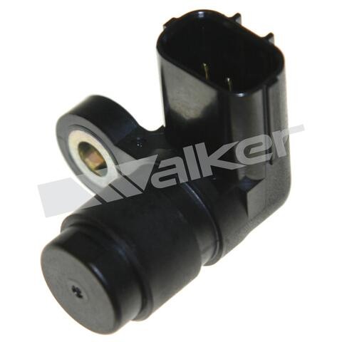 Engine Camshaft Position Sensor from Walker Products part number 235-1344