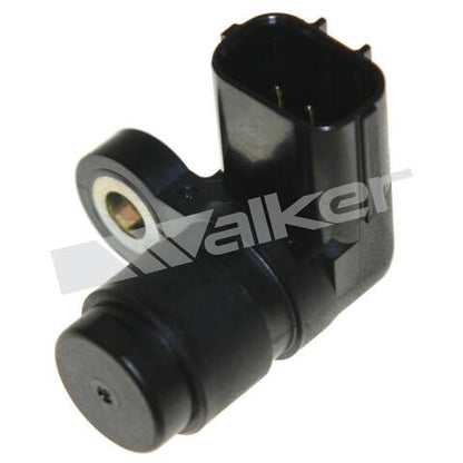 Engine Camshaft Position Sensor from Walker Products part number 235-1344