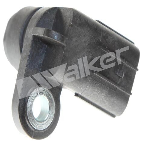Walker Products 235-1344 Engine Camshaft Position Sensor