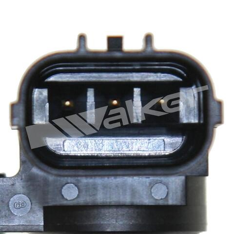 Walker Products 235-1344 Engine Camshaft Position Sensor