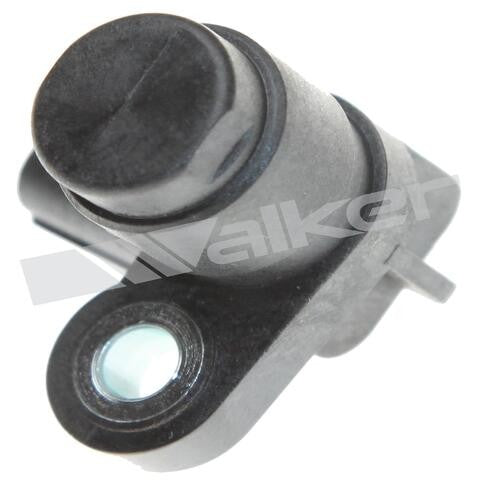 Walker Products 235-1344 Engine Camshaft Position Sensor