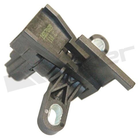 Engine Crankshaft Position Sensor from Walker Products part number 235-1346