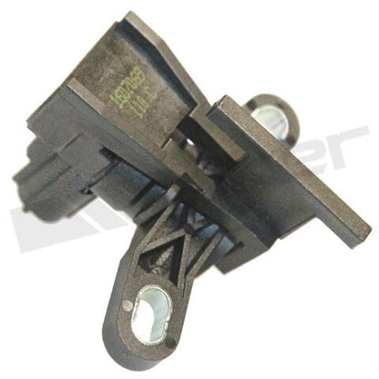 Engine Crankshaft Position Sensor from Walker Products part number 235-1346