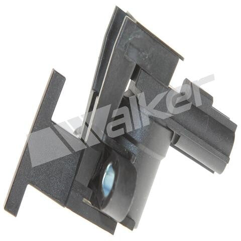 Walker Products 235-1346 Engine Crankshaft Position Sensor