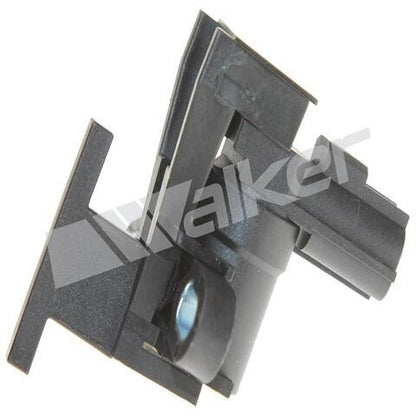 Walker Products 235-1346 Engine Crankshaft Position Sensor