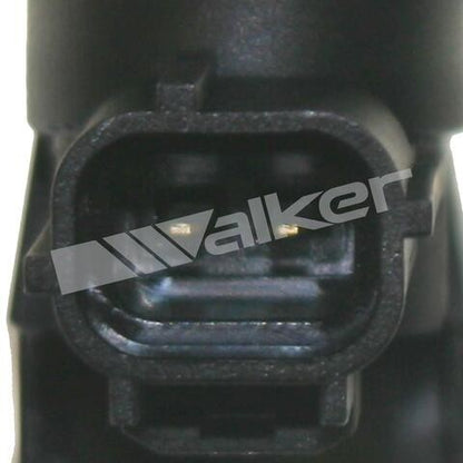 Walker Products 235-1346 Engine Crankshaft Position Sensor