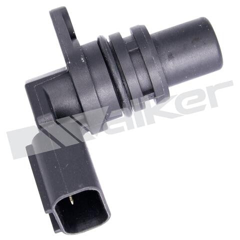 Engine Camshaft Position Sensor from Walker Products part number 235-1368