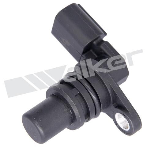 Walker Products 235-1368 Engine Camshaft Position Sensor