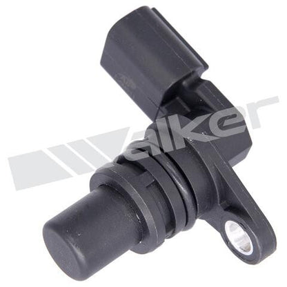 Walker Products 235-1368 Engine Camshaft Position Sensor