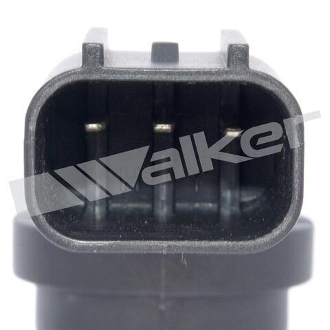 Walker Products 235-1368 Engine Camshaft Position Sensor