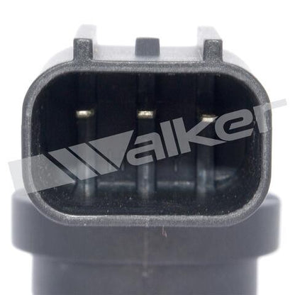 Walker Products 235-1368 Engine Camshaft Position Sensor