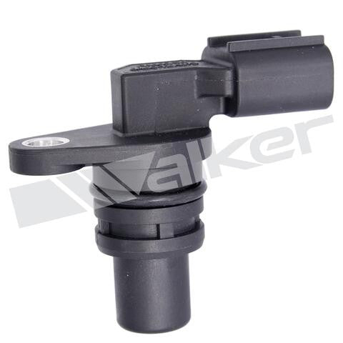 Walker Products 235-1368 Engine Camshaft Position Sensor