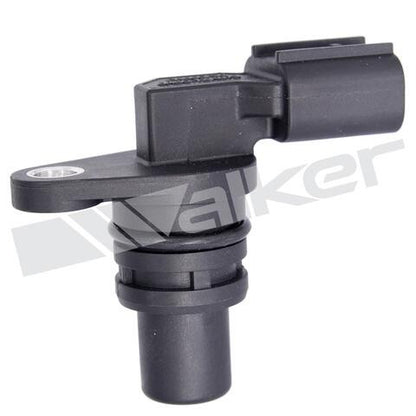Walker Products 235-1368 Engine Camshaft Position Sensor