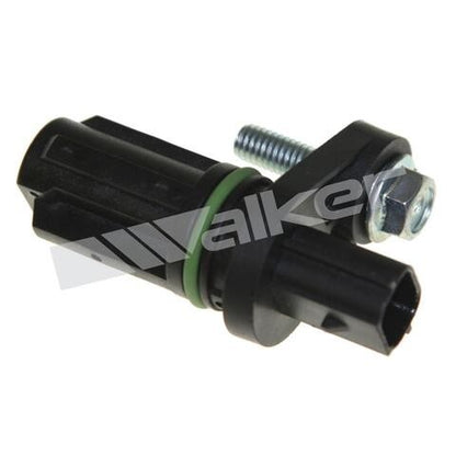 Engine Crankshaft Position Sensor from Walker Products part number 235-1375