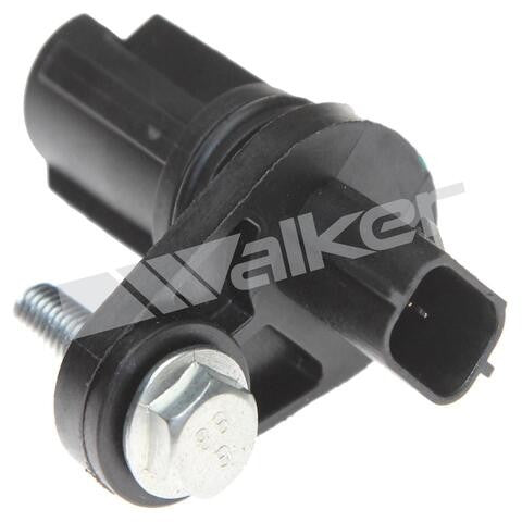 Walker Products 235-1375 Engine Crankshaft Position Sensor