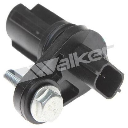Walker Products 235-1375 Engine Crankshaft Position Sensor