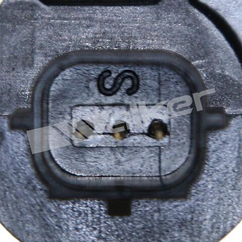 Walker Products 235-1375 Engine Crankshaft Position Sensor