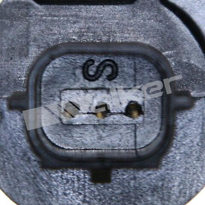 Walker Products 235-1375 Engine Crankshaft Position Sensor