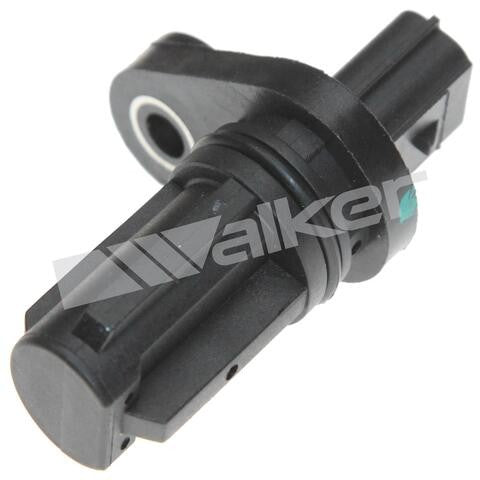 Walker Products 235-1375 Engine Crankshaft Position Sensor