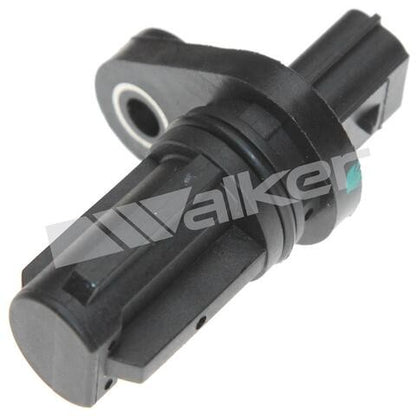 Walker Products 235-1375 Engine Crankshaft Position Sensor