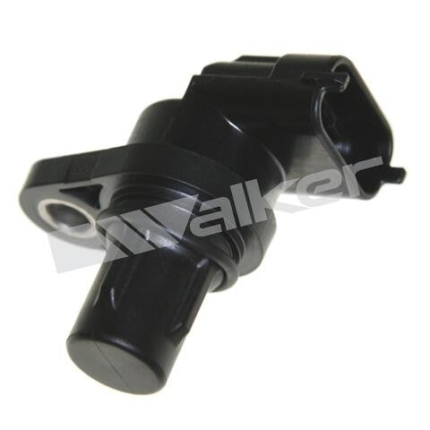 Engine Camshaft Position Sensor from Walker Products part number 235-1376