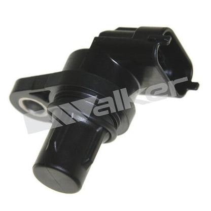 Engine Camshaft Position Sensor from Walker Products part number 235-1376