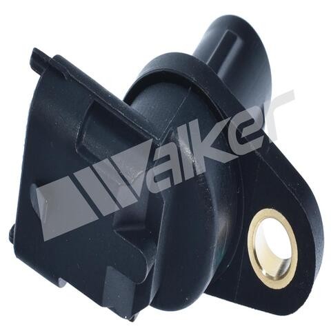 Walker Products 235-1376 Engine Camshaft Position Sensor
