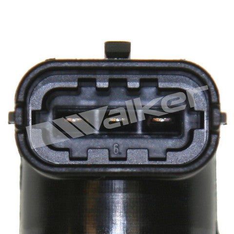 Walker Products 235-1376 Engine Camshaft Position Sensor