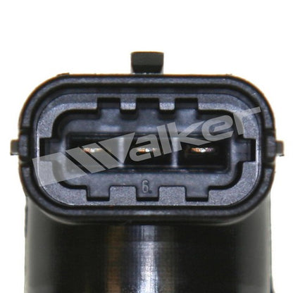Walker Products 235-1376 Engine Camshaft Position Sensor