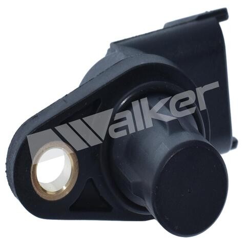 Walker Products 235-1376 Engine Camshaft Position Sensor