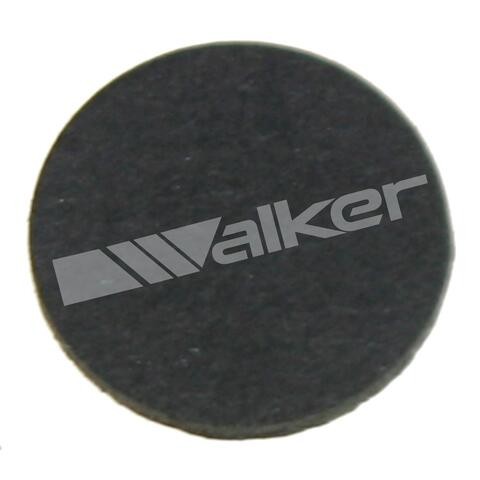 Engine Crankshaft Position Sensor Spacer from Walker Products part number 235-1378