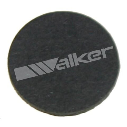 Engine Crankshaft Position Sensor Spacer from Walker Products part number 235-1378