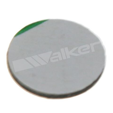 Walker Products 235-1378 Engine Crankshaft Position Sensor Spacer
