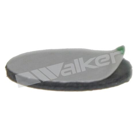 Walker Products 235-1378 Engine Crankshaft Position Sensor Spacer