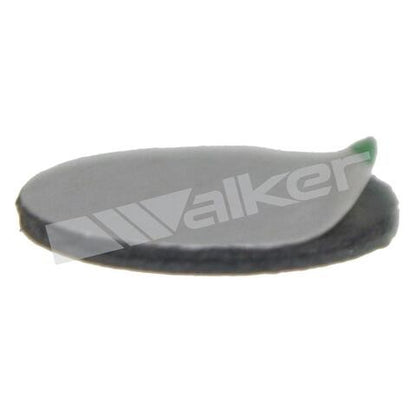 Walker Products 235-1378 Engine Crankshaft Position Sensor Spacer