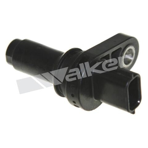Engine Crankshaft Position Sensor from Walker Products part number 235-1386