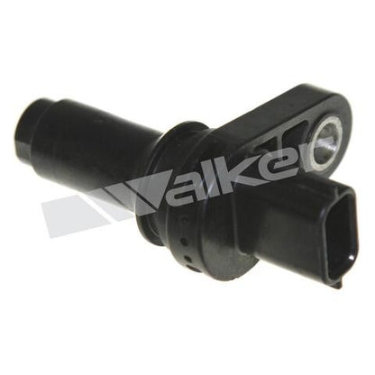 Engine Crankshaft Position Sensor from Walker Products part number 235-1386