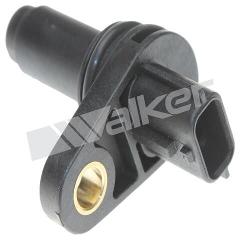 Walker Products 235-1386 Engine Crankshaft Position Sensor