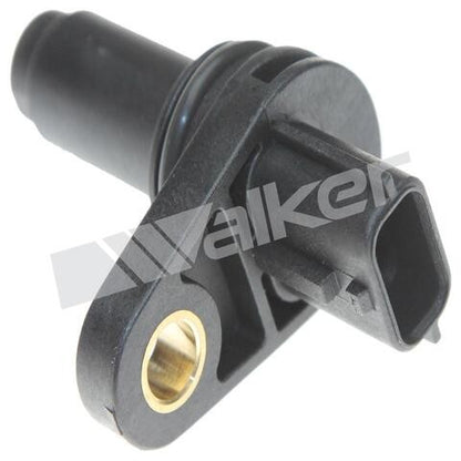 Walker Products 235-1386 Engine Crankshaft Position Sensor