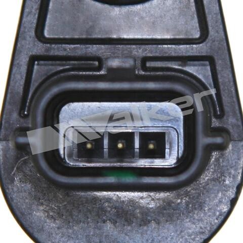 Walker Products 235-1386 Engine Crankshaft Position Sensor