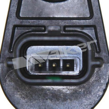 Walker Products 235-1386 Engine Crankshaft Position Sensor