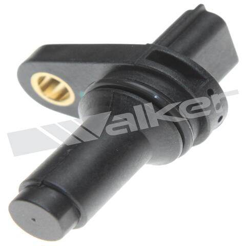 Walker Products 235-1386 Engine Crankshaft Position Sensor