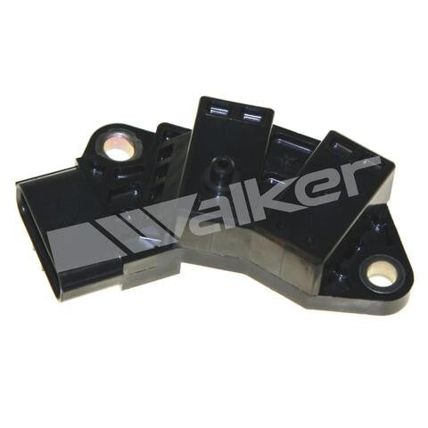 Engine Crankshaft Position Sensor from Walker Products part number 235-1394
