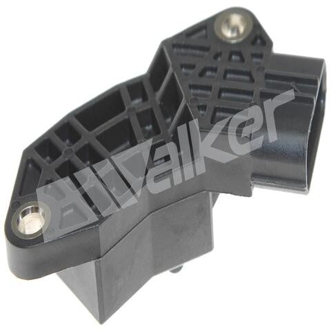 Walker Products 235-1394 Engine Crankshaft Position Sensor