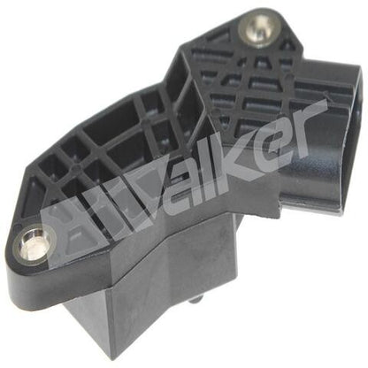 Walker Products 235-1394 Engine Crankshaft Position Sensor
