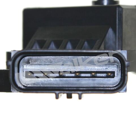Walker Products 235-1394 Engine Crankshaft Position Sensor