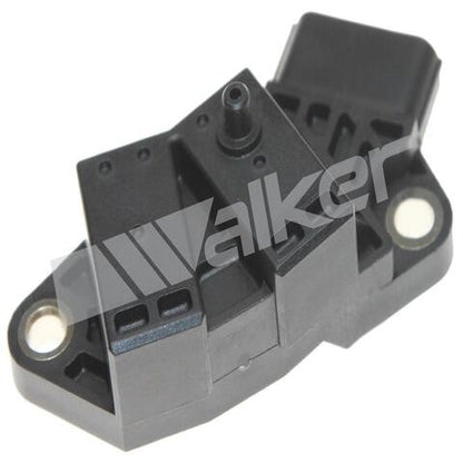 Walker Products 235-1394 Engine Crankshaft Position Sensor