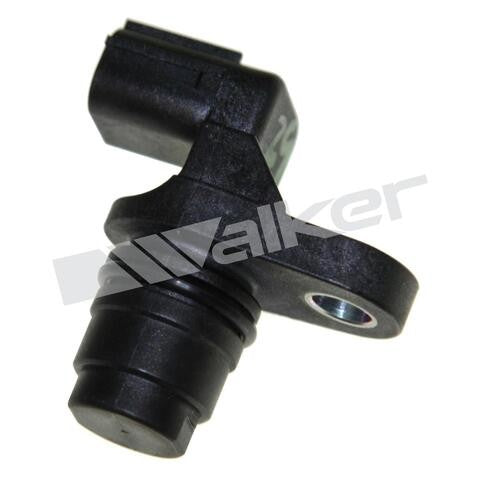 Engine Camshaft Position Sensor from Walker Products part number 235-1401